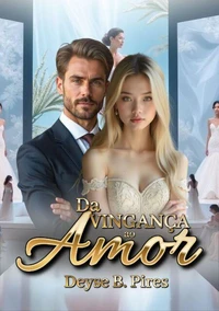 Da Vingança ao Amor
