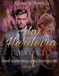 Um Herdeiro Para O CEO