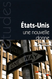 Etats-Unis