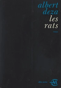 Les rats