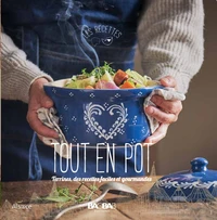 Tout en pot