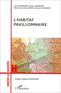 L'Habitat Pavillonnaire