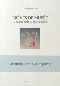 Brèves de musée