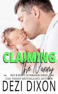 Claiming the Nanny