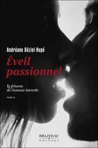 Le frisson de l'amour interdit