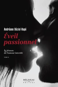 Le frisson de l'amour interdit