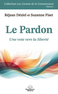 Le Pardon