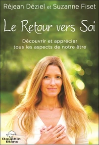 Le Retour vers Soi