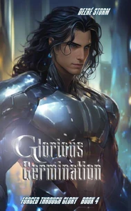 Forged Through Glory: Glorious Germination