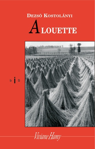 Alouette - Occasion