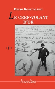 Le cerf-volant dor.pdf