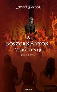 A Boszorkányok Védőszentje