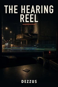 The Hearing Reel
