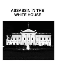 Assassin in The White House