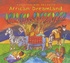  Putumayo Kids - African Dreamland. 1 CD audio