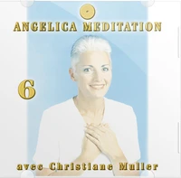 Angelica Méditation