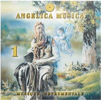 Angelica Musica