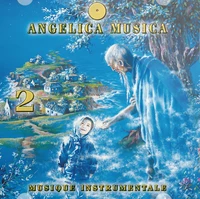 Angelica Musica
