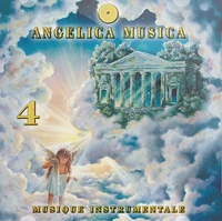 Angelica Musica