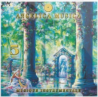 Angelica Musica