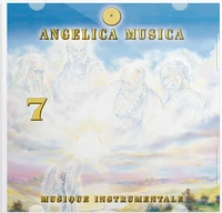 Angelica Musica
