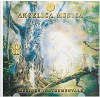Angelica Musica