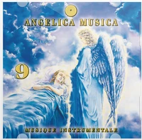 Angelica Musica