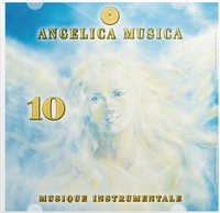 Angelica Musica