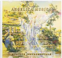 Angelica Musica