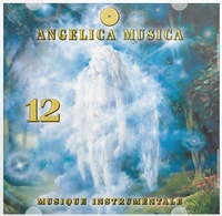  Kaya - Angelica Musica - Volume 12.