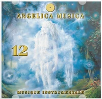 Angelica Musica