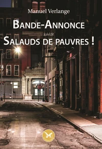 Bande-Annonce