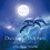Dreaming Dolphins. Relaxing music and Ocean sounds  1 CD audio MP3
