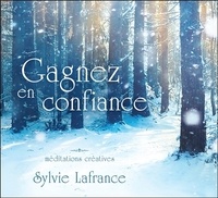 Gagnez en confiance - Méditations créatives.pdf