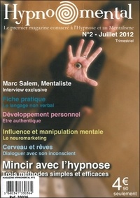 Hypnomental N°2.pdf