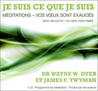 Je suis ce que je suis - Méditation - Vos voeux sont exaucés.pdf