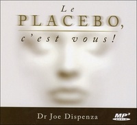 Gratuit Images Rompre Avec Soi Meme Pour Se Creer A Nouveau De Joe Dispenza actualisé par