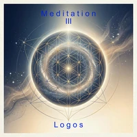 Méditation III
