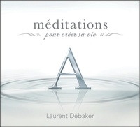 Méditations pour créer sa vie.pdf