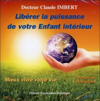 Mieux vivre votre vie