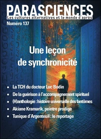 Une leçon de synchronicité