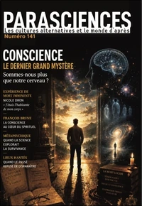 Parasciences N° 141