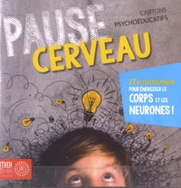 Pause cerveau