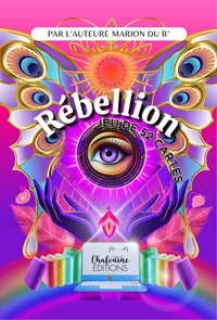 Rébellion