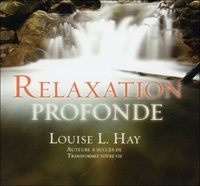 Relaxation profonde.pdf