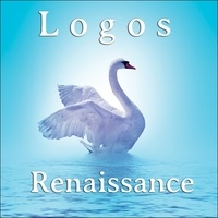  Logos - Renaissance. 1 CD audio