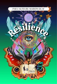 Résilience