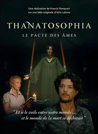 Thanatosophia