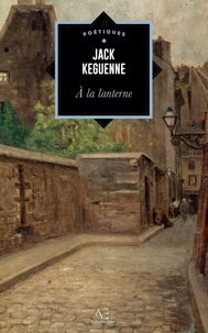 A la lanterne