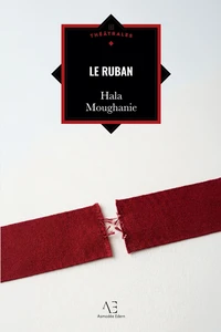 Le Ruban